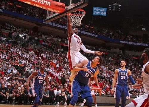  NBA巨星体脂率揭秘：超凡身体素质背后的汗水与坚持